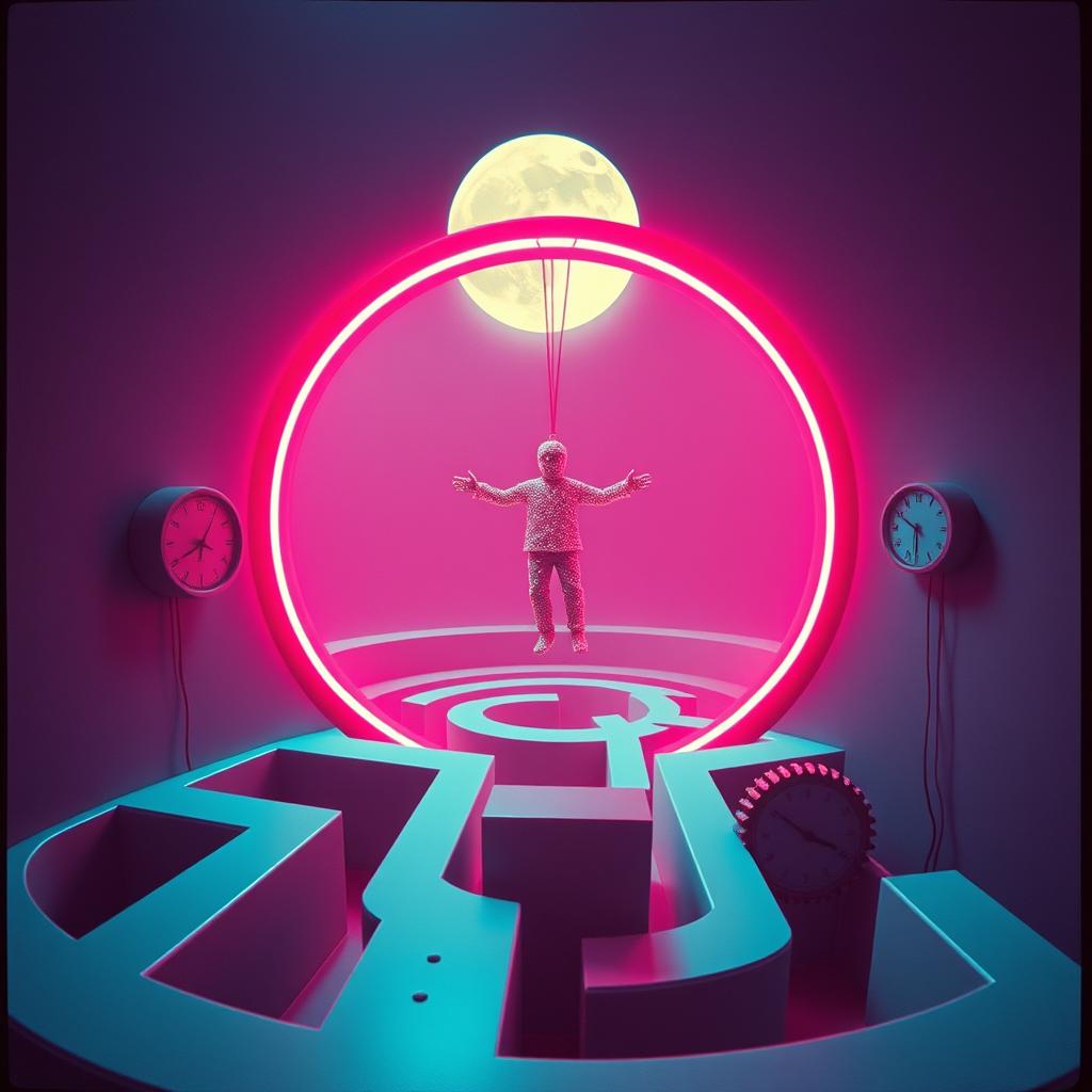 Persona image for Золотая рыбка