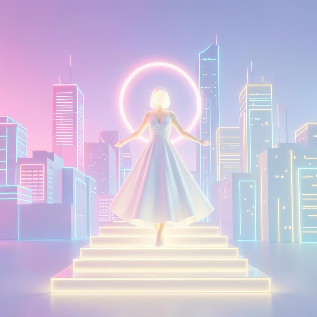 nightcore #1