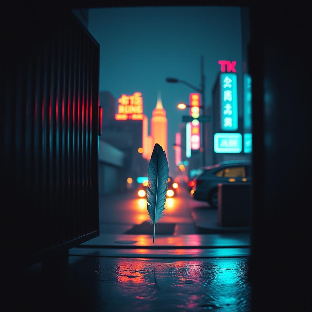 Клетка (s3mt remix) artwork