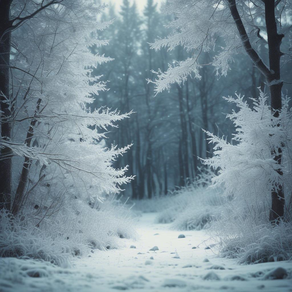 Image for ХОЛОДНАЯ