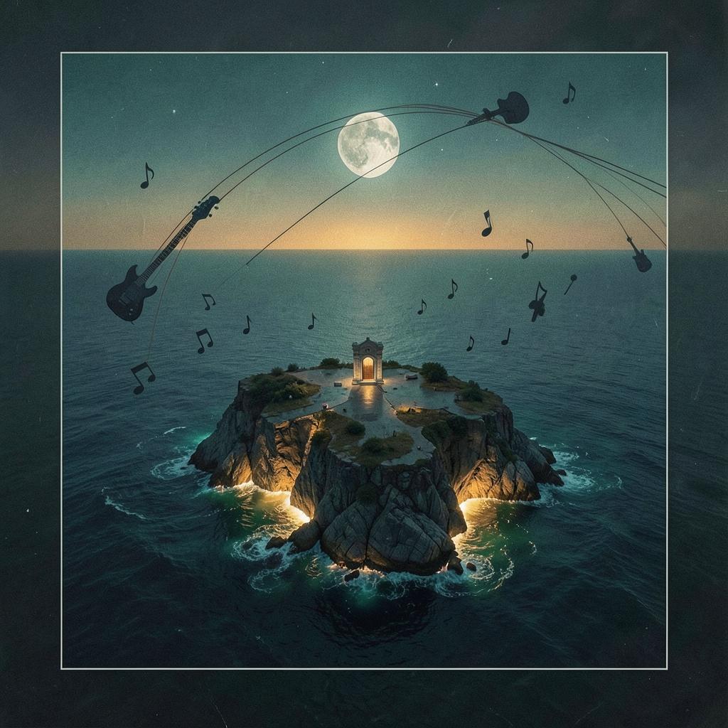 Song Cover Image