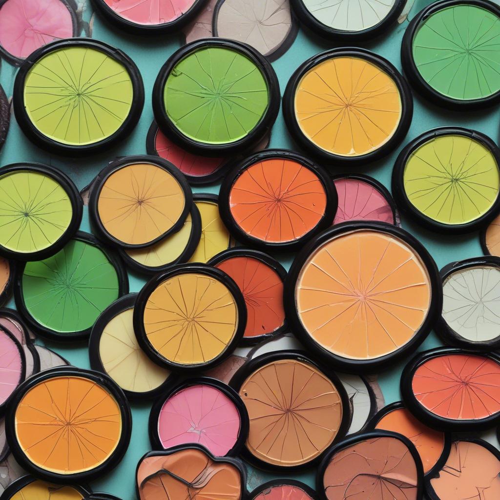 Image for When life gives you lemons...