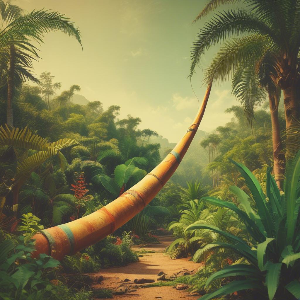 Persona image for war dancd