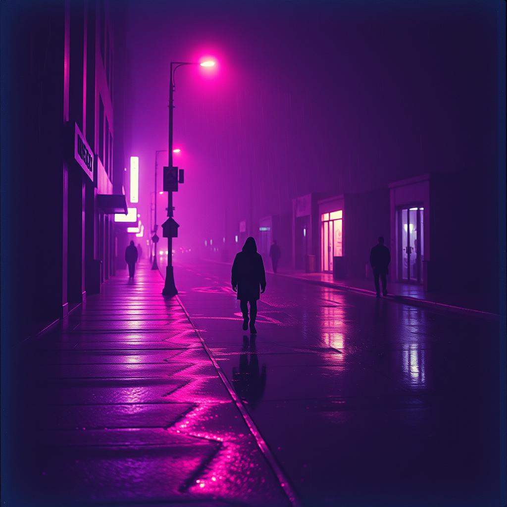 Persona image for Kerem