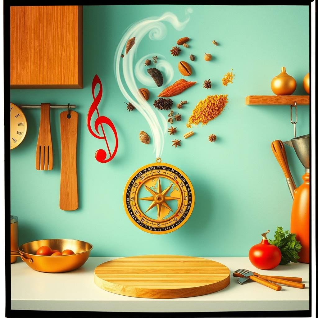 Song Cover Image