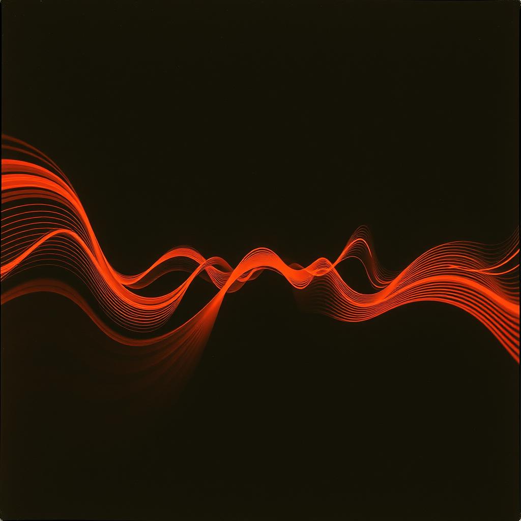 Image for Instrumental 