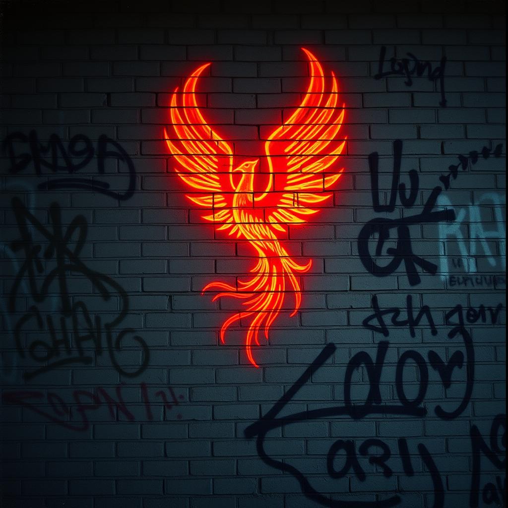 Voice picture for Untitled Persona