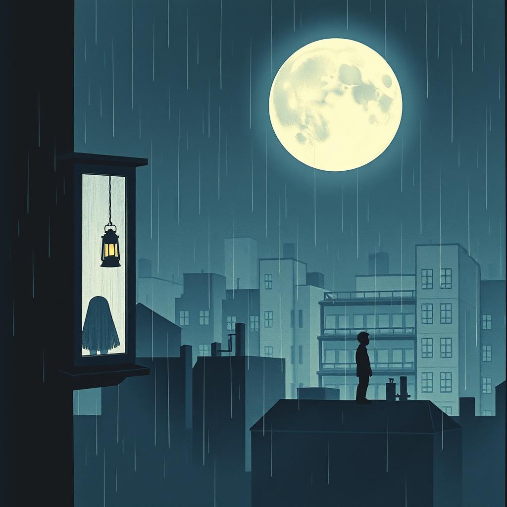 Persona image for Bertil