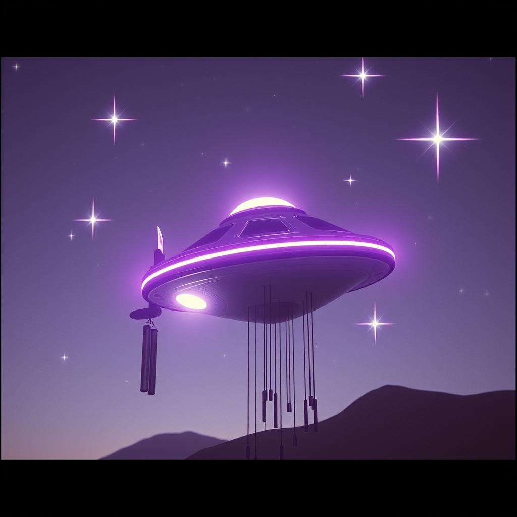 Rematerialized artwork