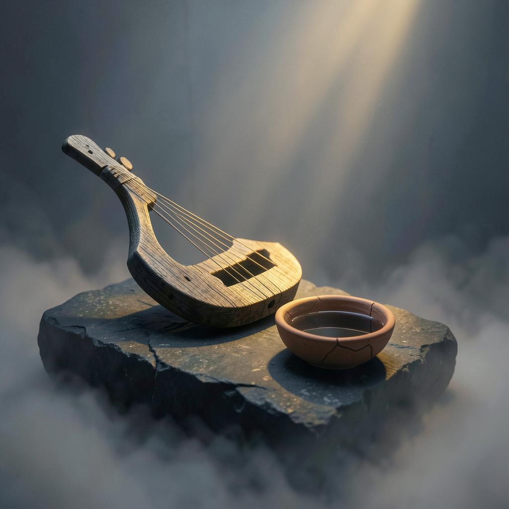 TRỞ VỀ HAY RA ĐI artwork