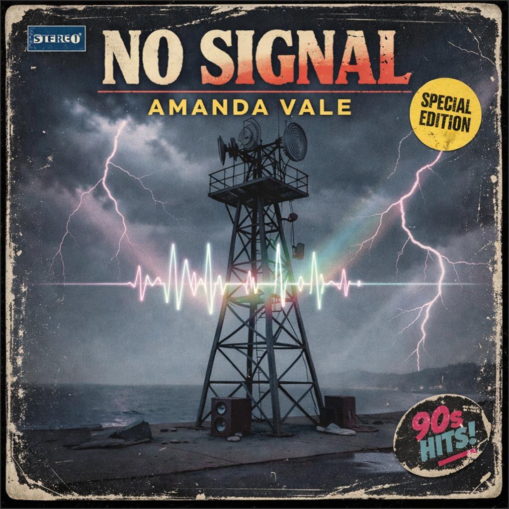 Song Cover Image