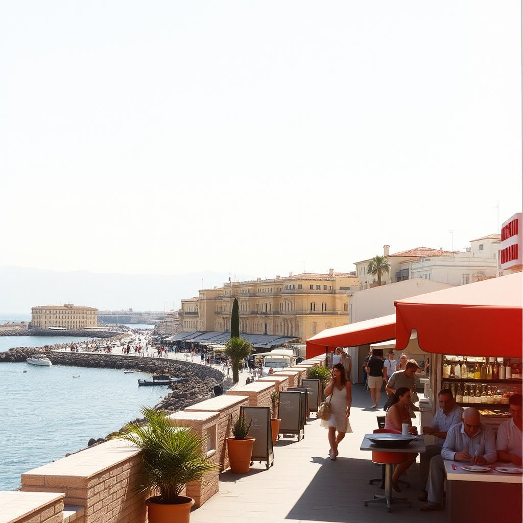 Image for Italien Sounds - Vol. I