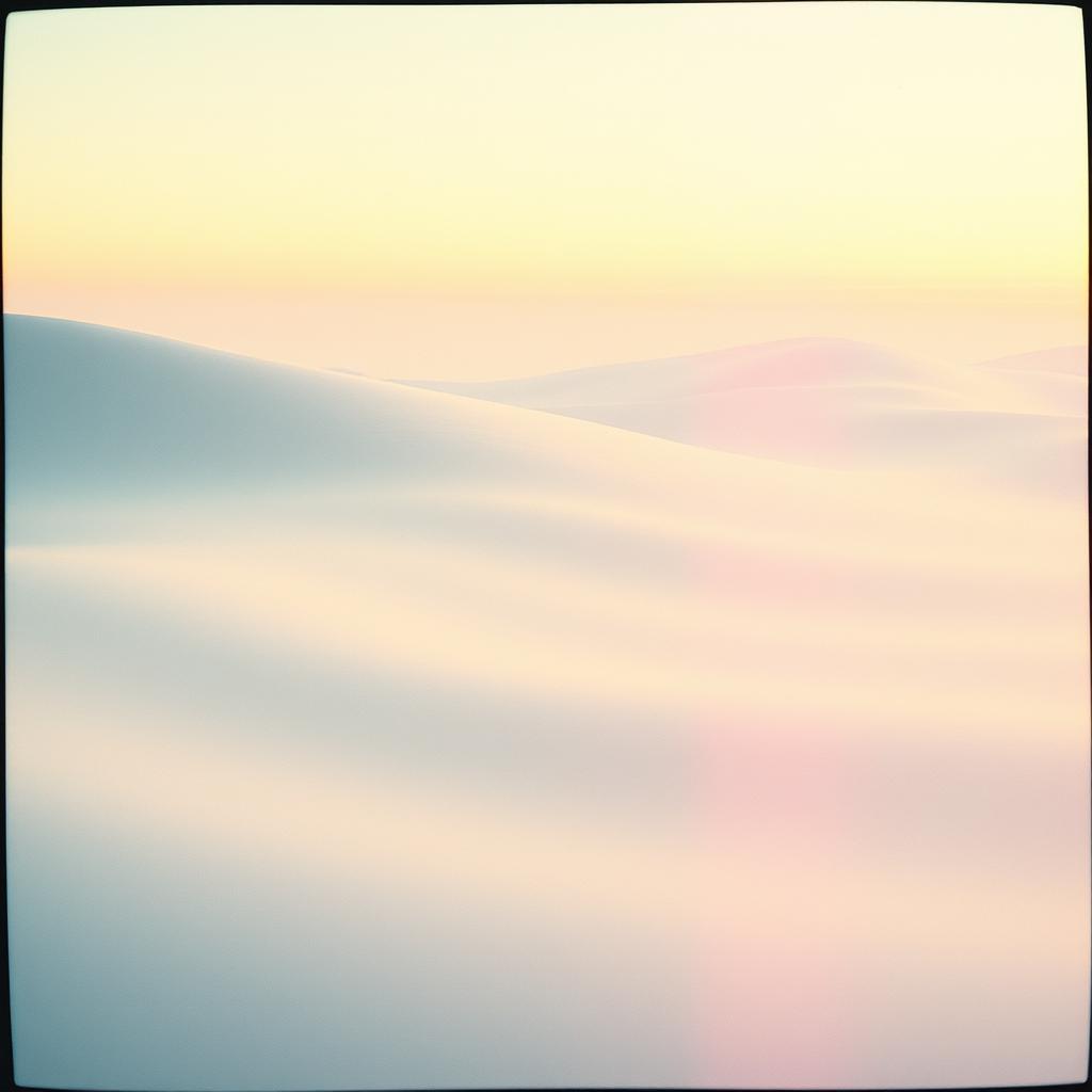 Persona image for Эмма