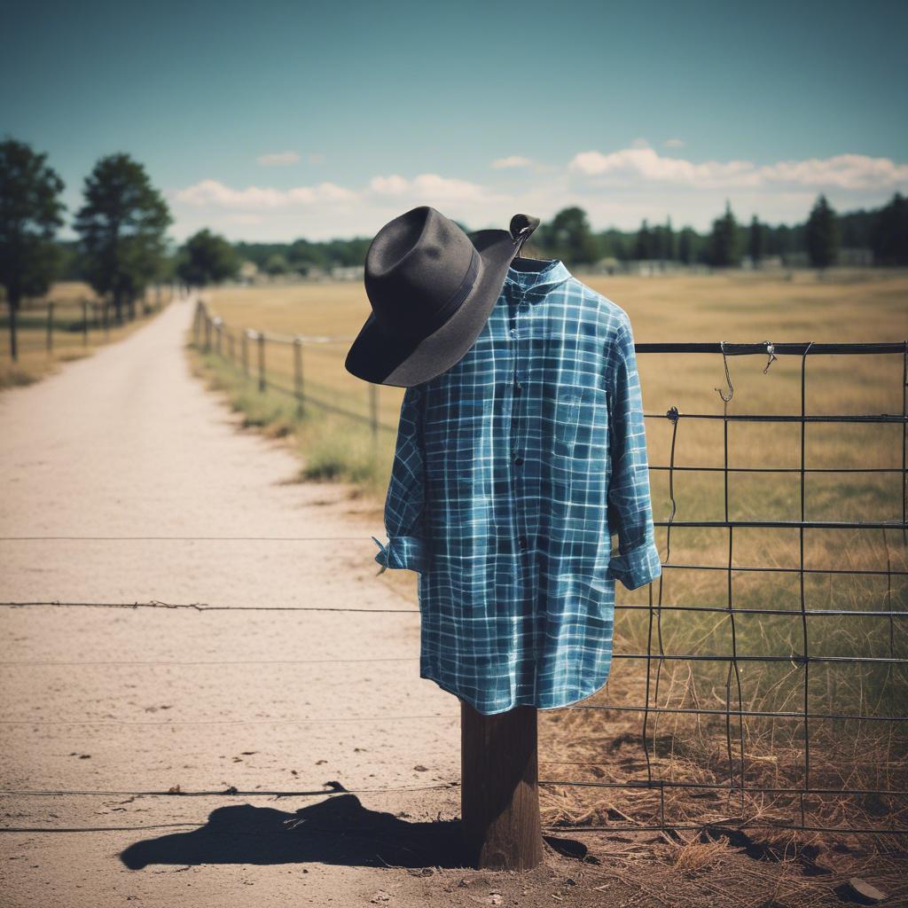 Image for ghostman in plain. site