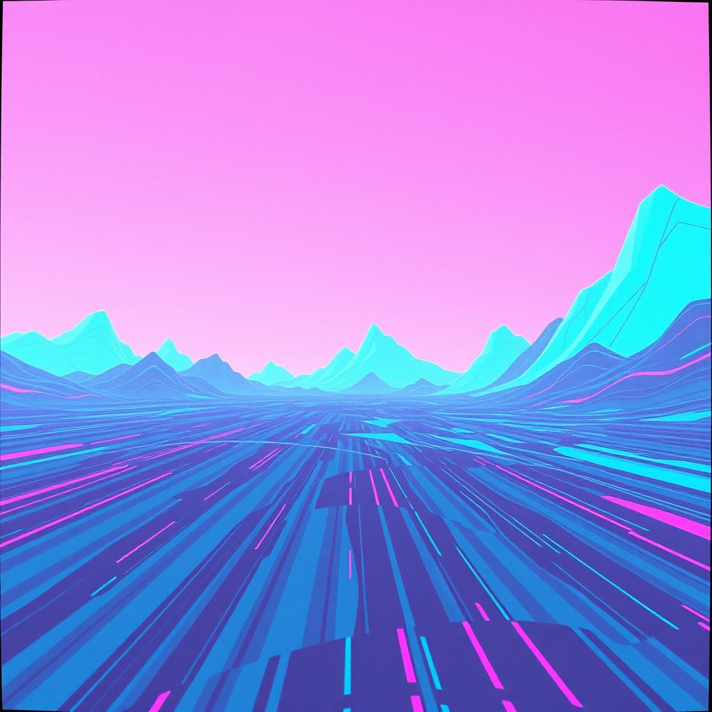 Ray_Ping (Cover) artwork