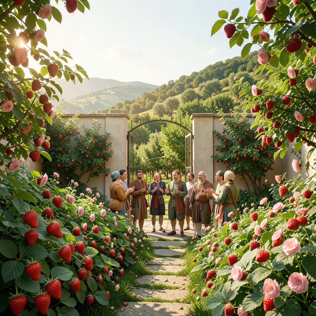 Song Cover Image