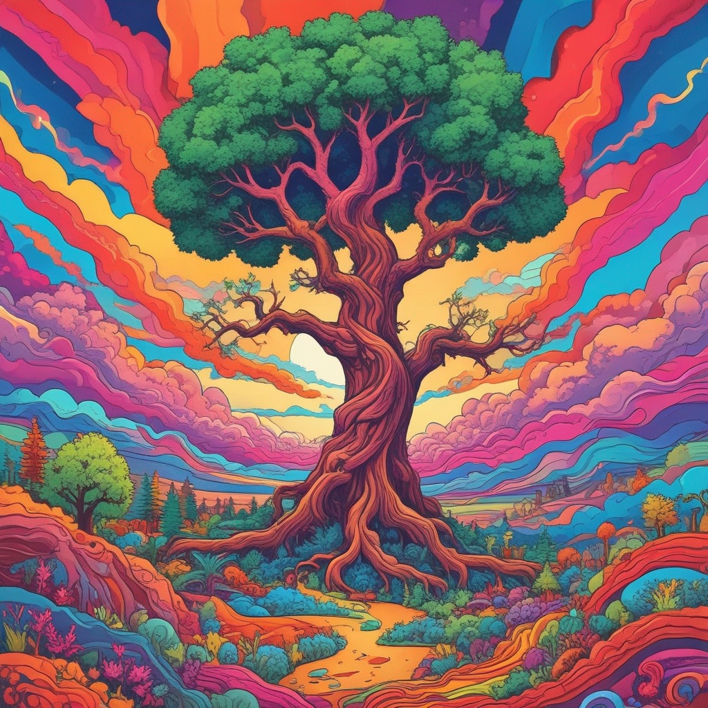 Image for Digs oF OtherS 