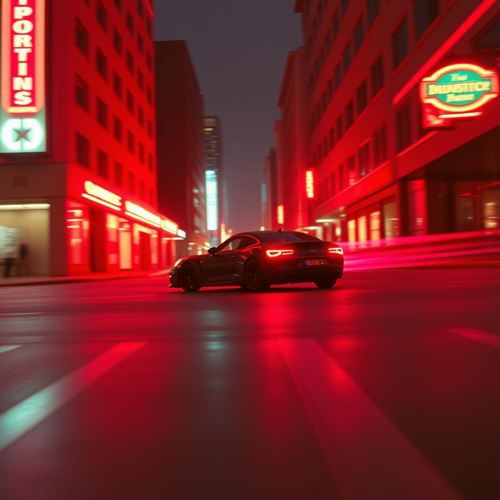 Image for 918 BASS BEATS