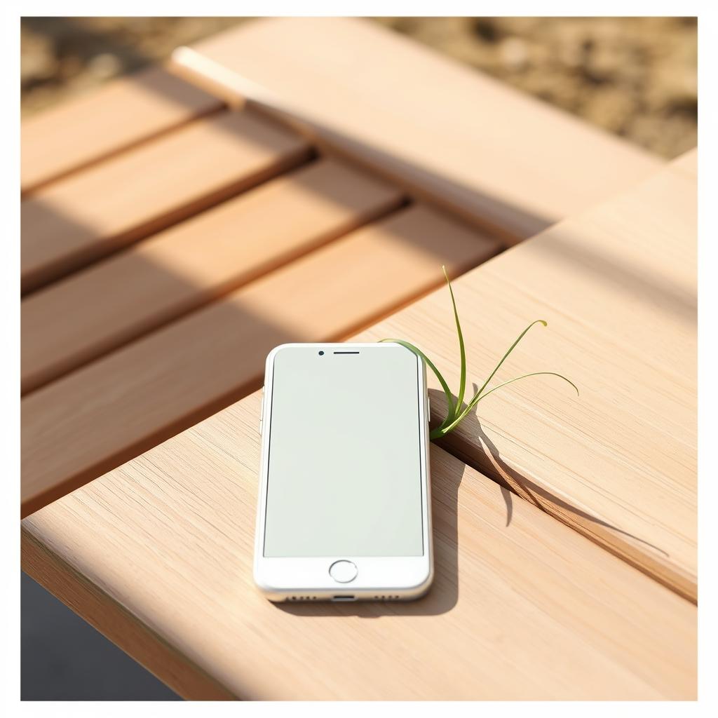 恋　ちょっと悲しい