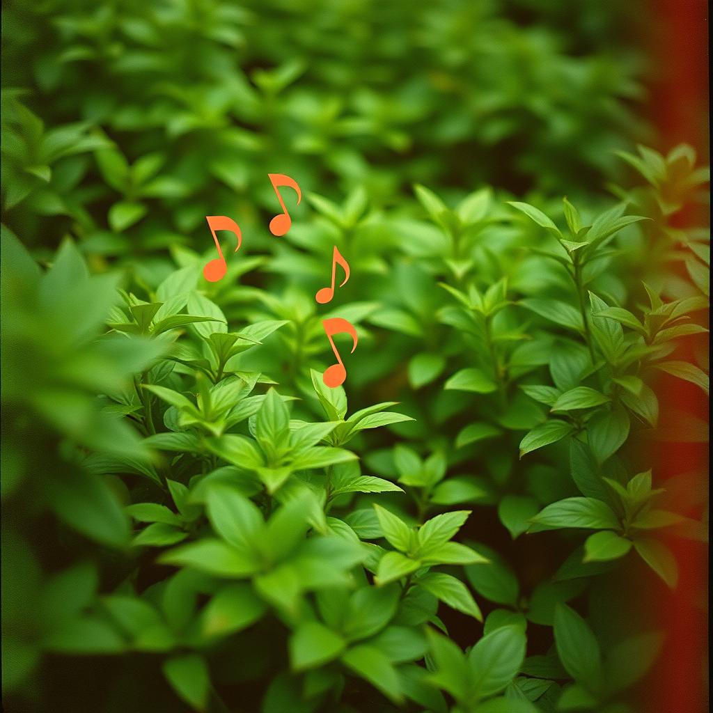 Song Cover Image
