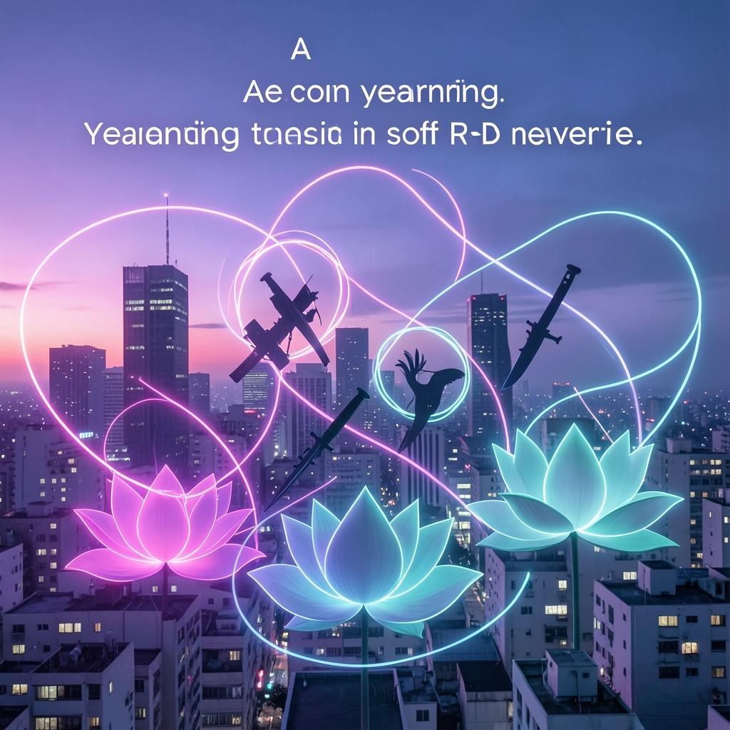 Song Cover Image