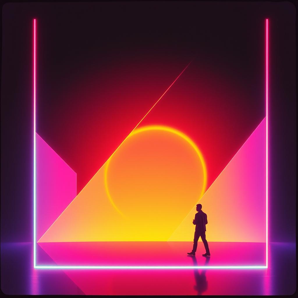 Image for Piano RNB BNB Beats