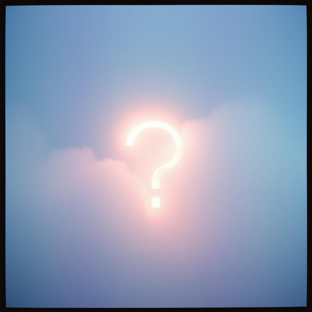 Persona image for Query