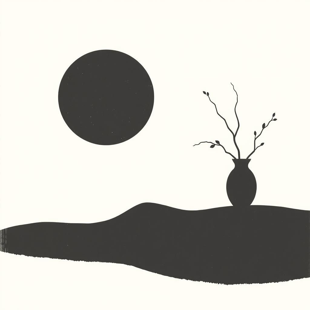 Persona image for Tor'ka