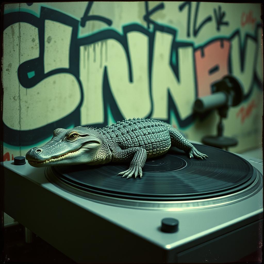 Persona image for UWC