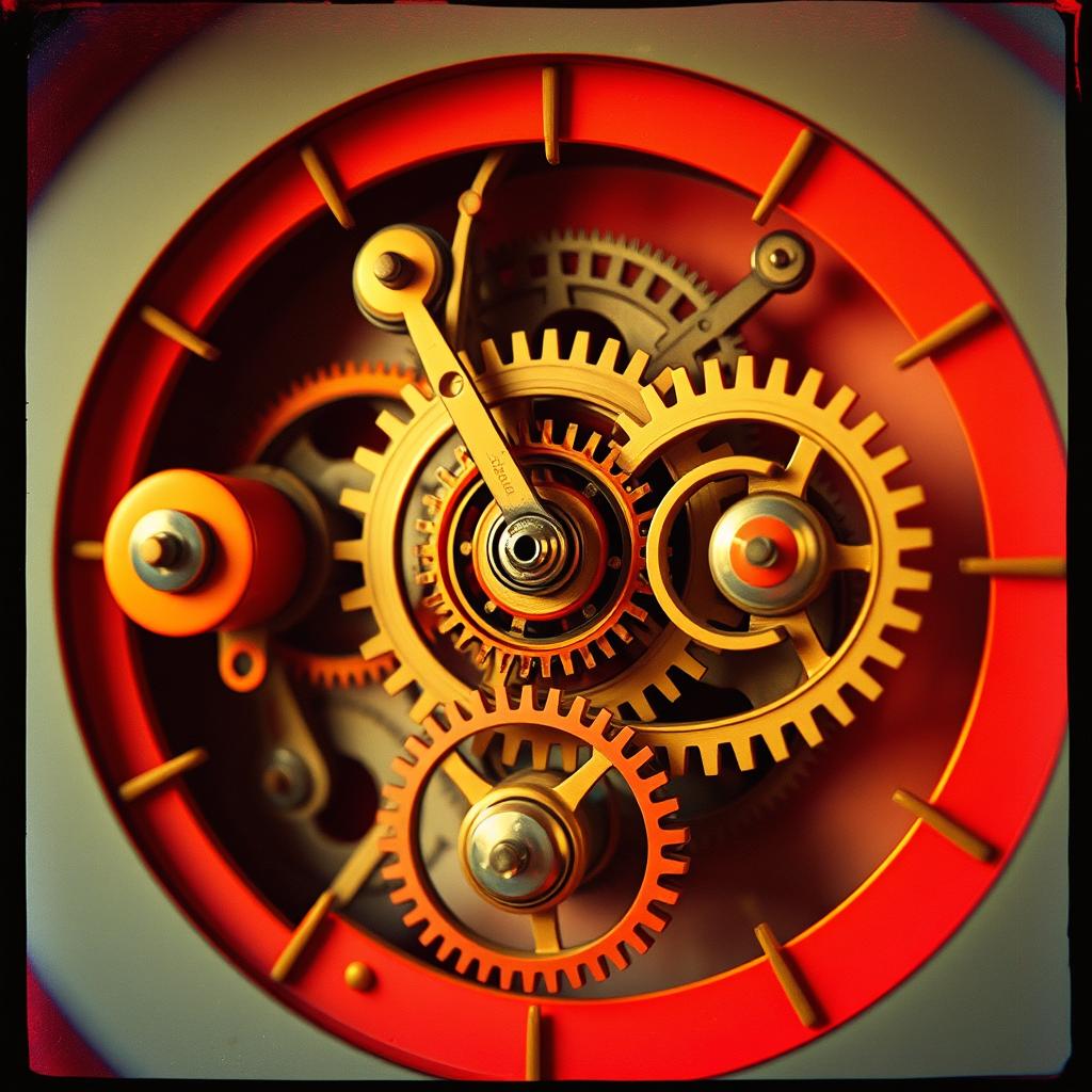 Image for Plotn-N-Schemn (MOUNTAIN MAN OVERLAND)👍ELECTRO~SWING 🍆💦 by Timmy Lee😁 