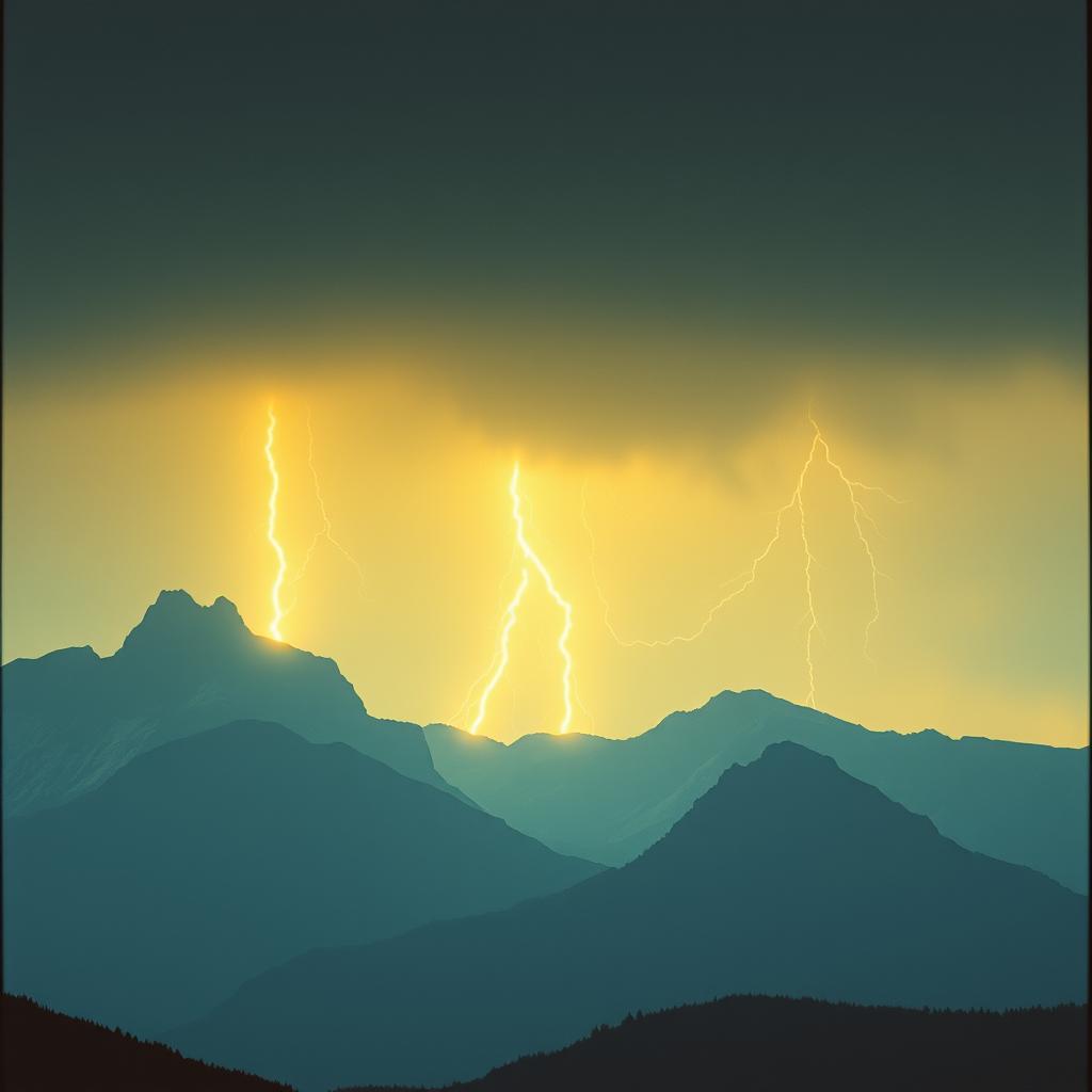 Powerful Comeback (Remake) artwork