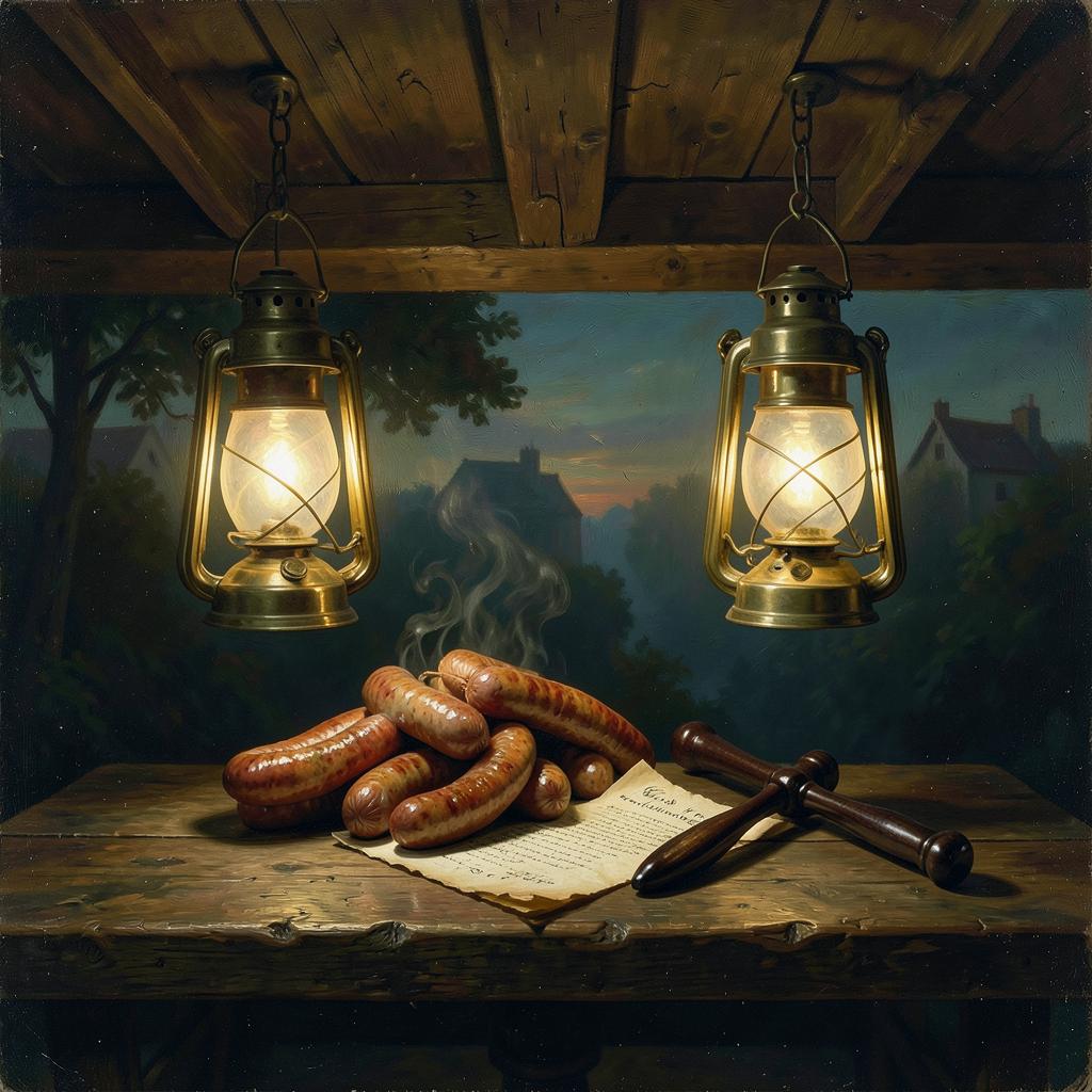 Jim Och Polisfröken Lust artwork