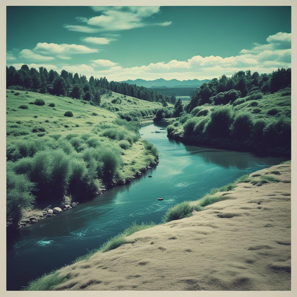 Image for Blues Fire 🔥 