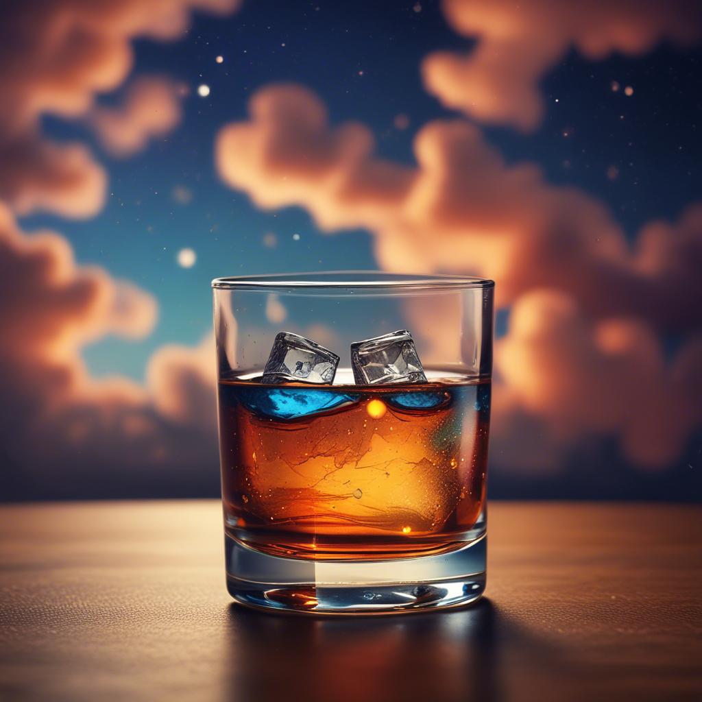 Voice image for Chuck Wagon