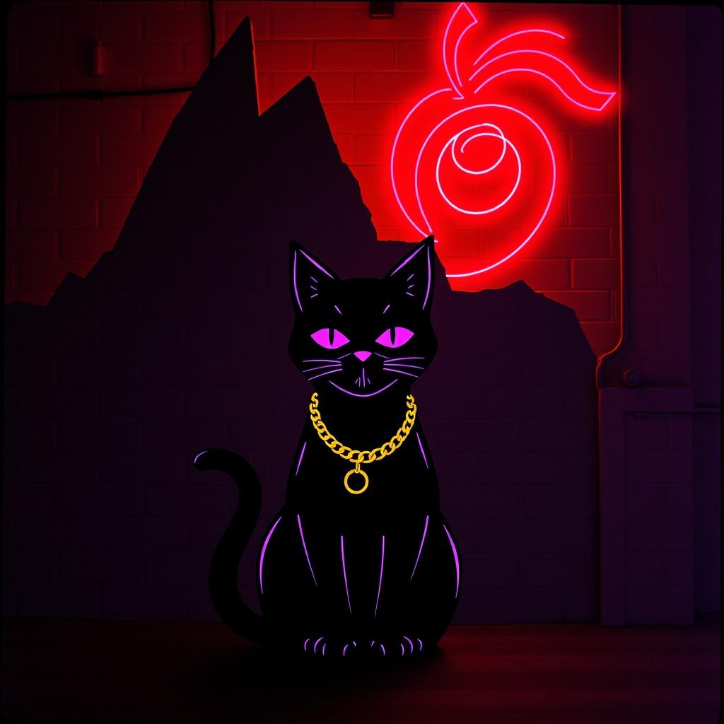 Persona image for 拉丁雷鬼葡萄/