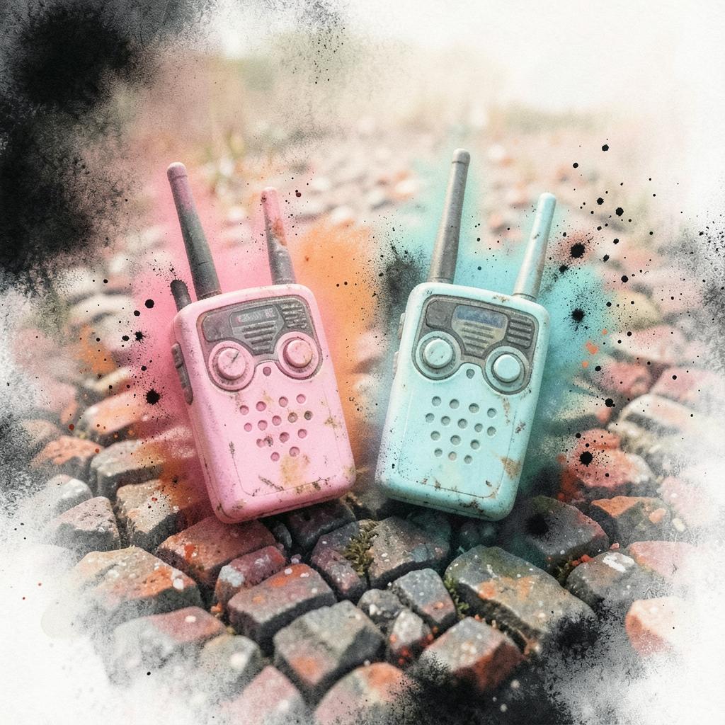 Song Cover Image