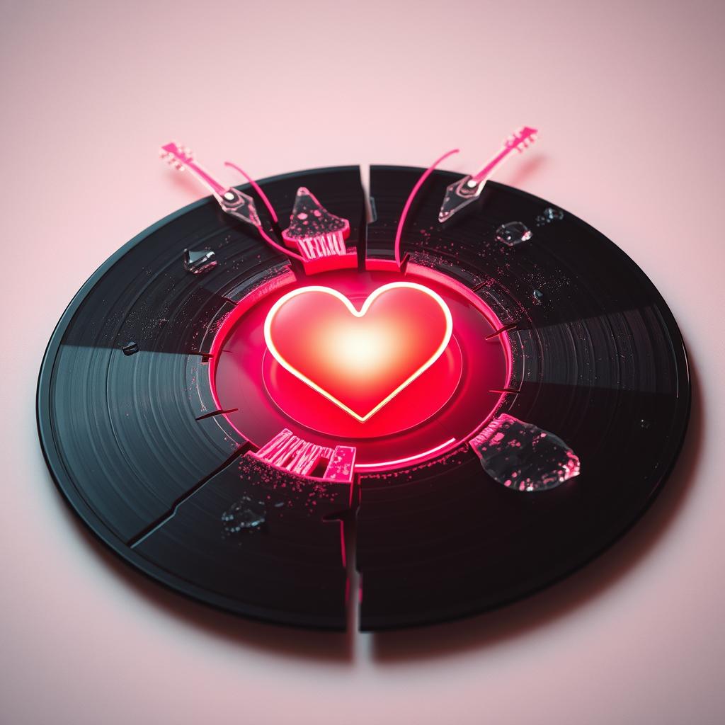 Persona image for JellyBellys