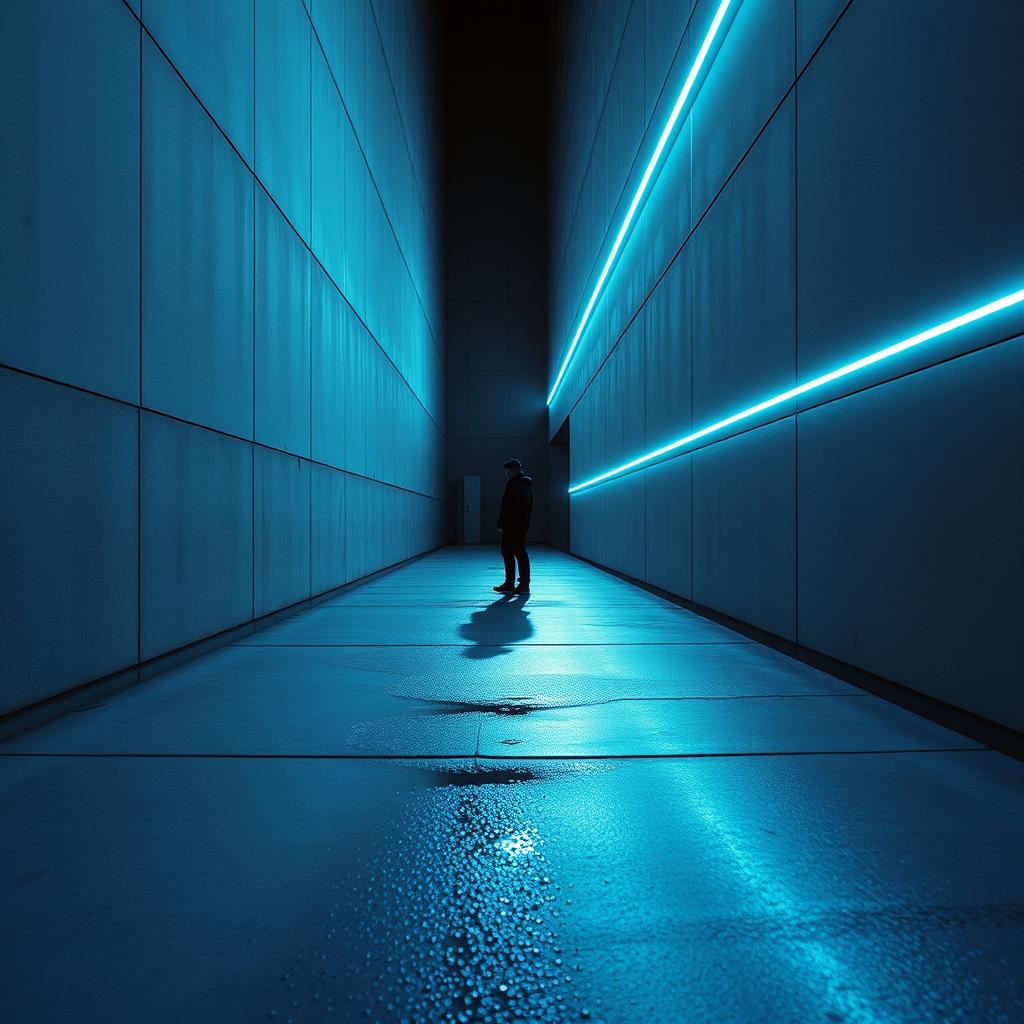 Image for Der Vorhang fällt EP