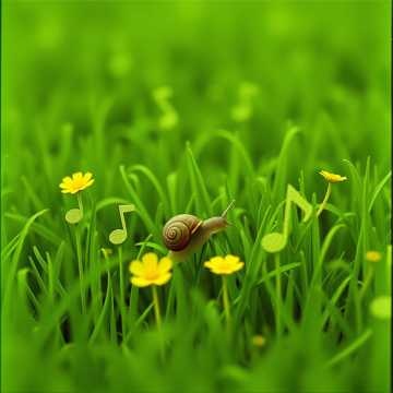 Image for Davy Voice