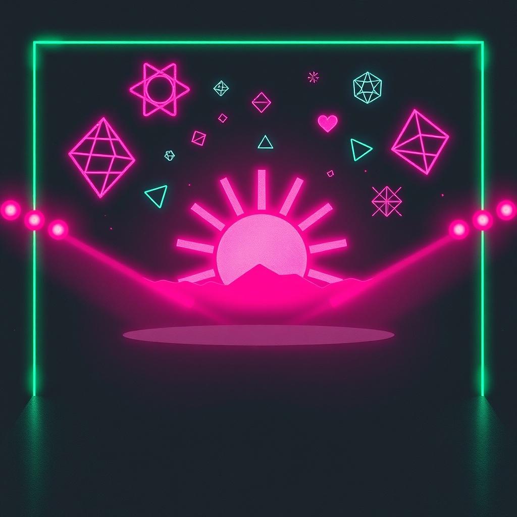Song Cover Image