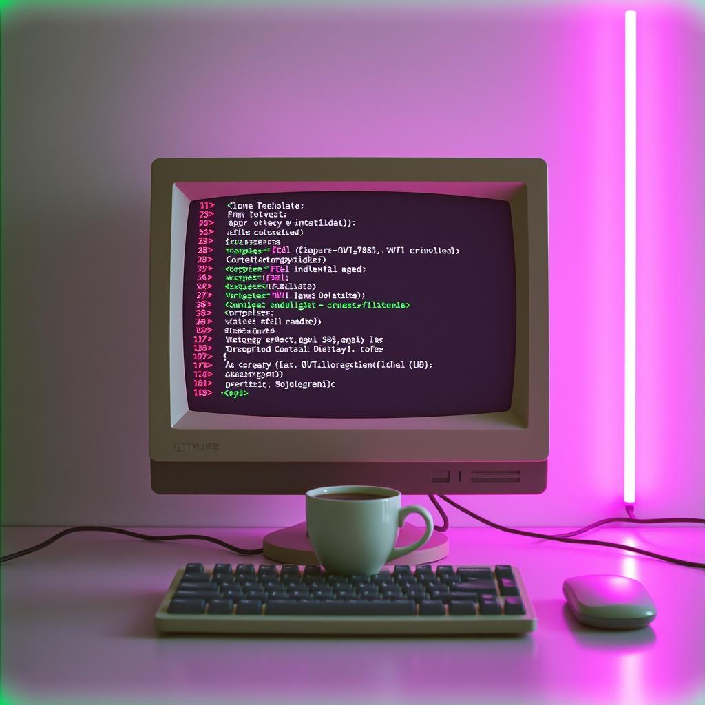 Image for debuggen deutch