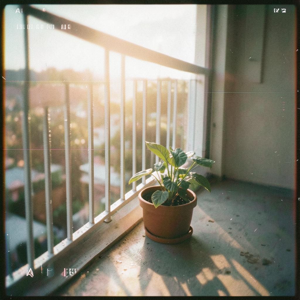 Song Cover Image