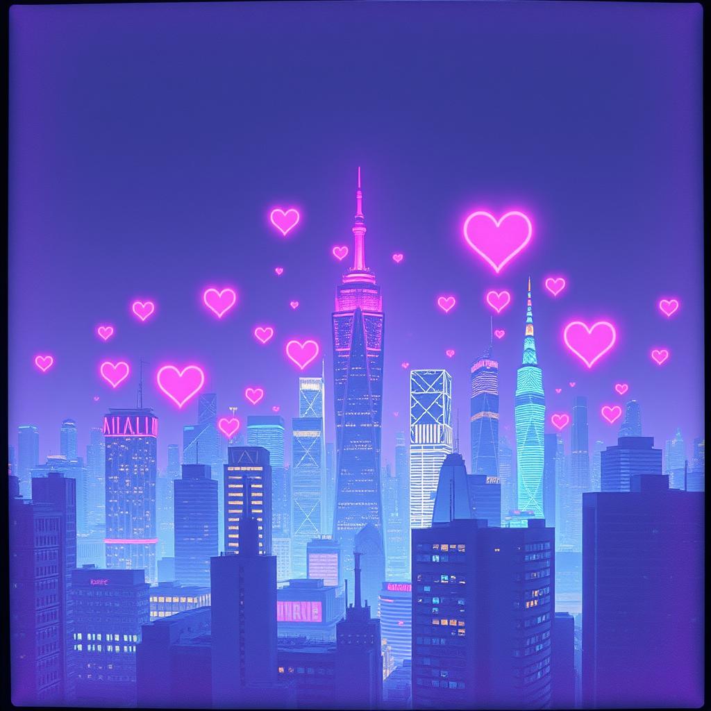 Persona image for サイネージりりぃ