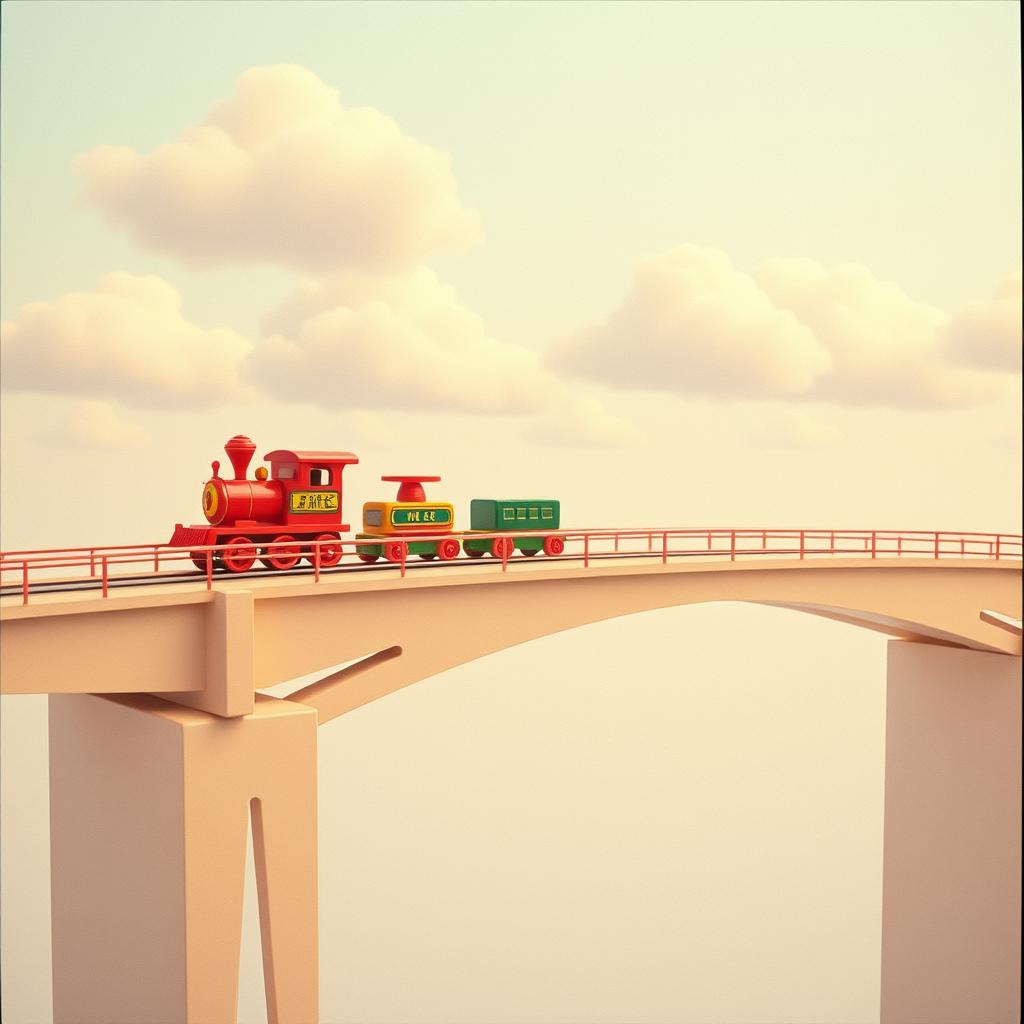 Persona image for 쉬나