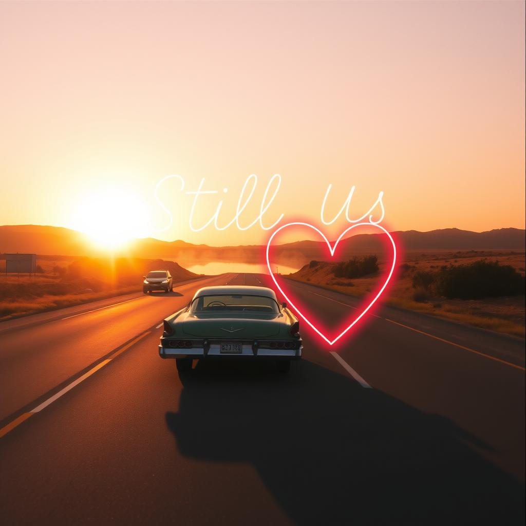 Image for EDM Power Ballads - Album Two