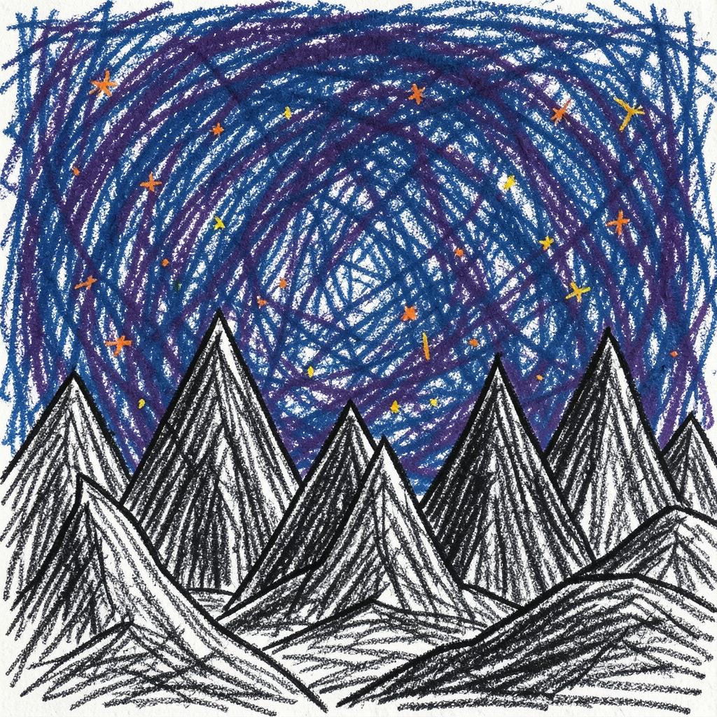 Стремление artwork