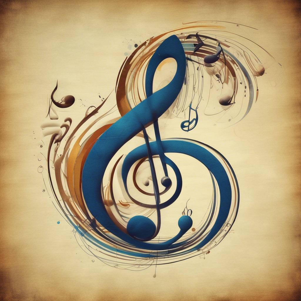 Image for Hammond Organ