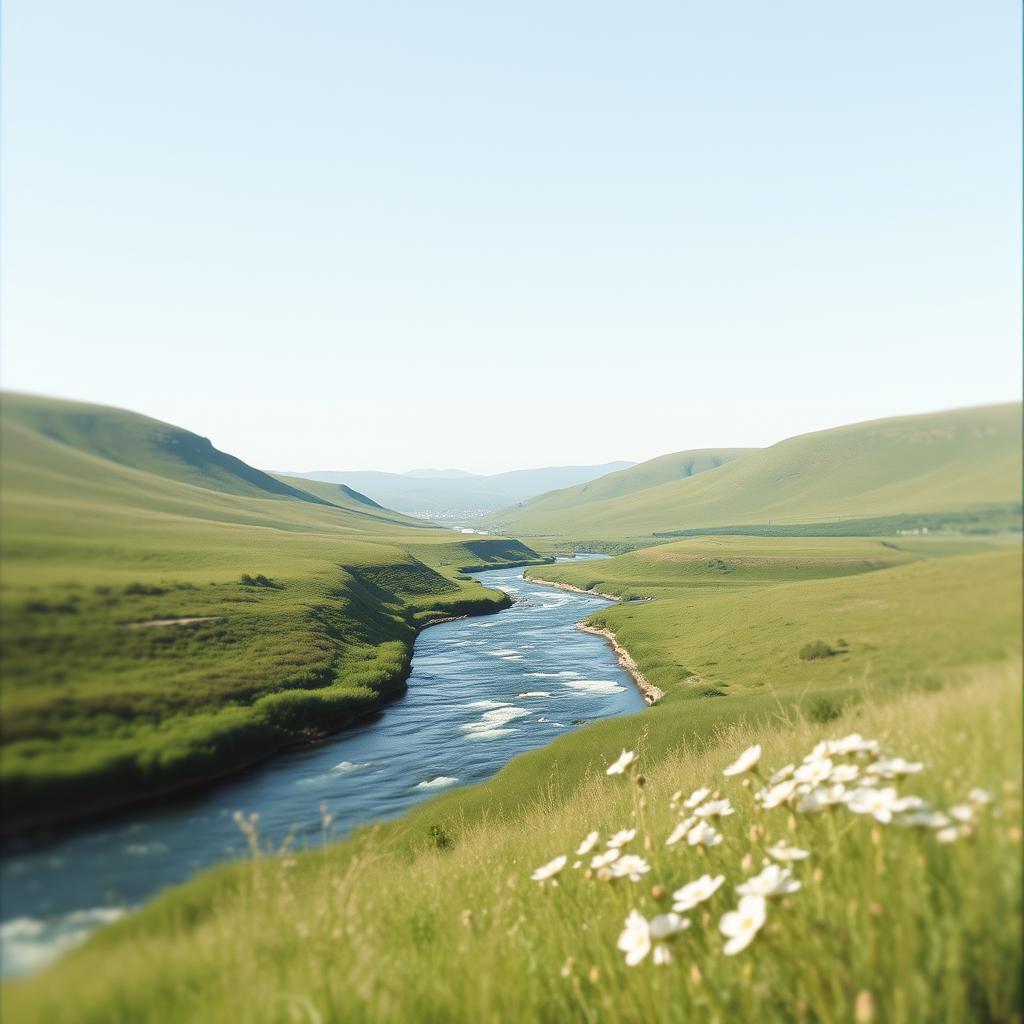 Image for acoustic guitar - folk