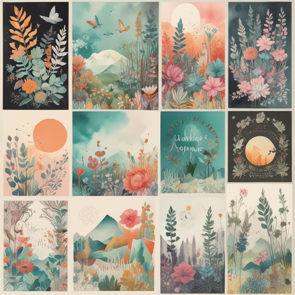 Image for slow album Vol.4