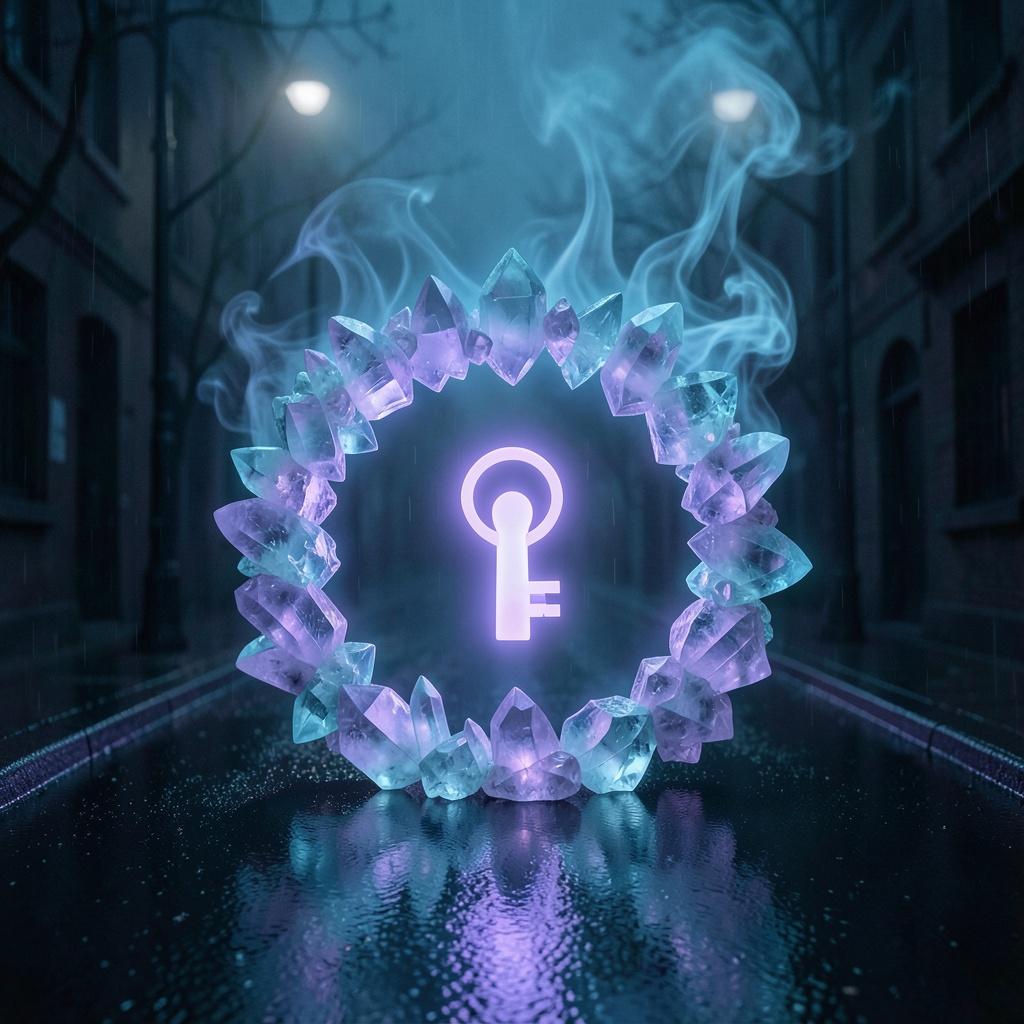 Az nem élet artwork